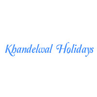Khandelwal Holidays