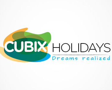 Cubix Holidays