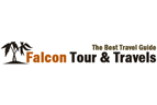Falcon Tour & Travels (regd.)