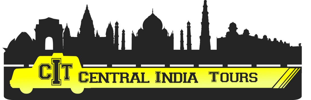 Central india tours 