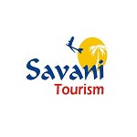 Savani Tourism