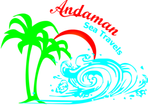 Andaman Sea Travels