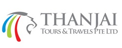 travel company list in singapore