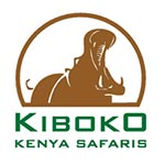 Kiboko Kenya Safaris