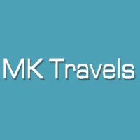 MK travels