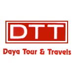Daya Tour and Travels