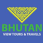 Bhutan View Tours & Travels