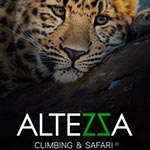 Altezza.travel