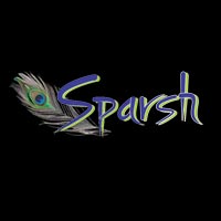 Sparsh Tours