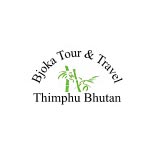 Bhutan Bjoka Tour & Travel 
