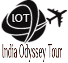 India Odyssey Tour