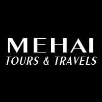 Mehai Tours & Travels