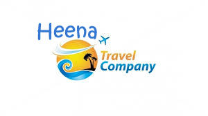 a one travel agency bhilwara