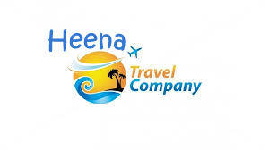 Heena Travel Services