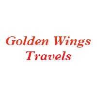 Golden Wings Travels