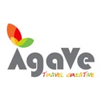 Agave Travel Creative  ..