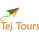 Tej Tours