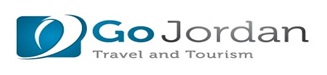 Go Jordan Travel & Tourism
