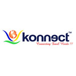 Vkonnecgt services pvt ltd