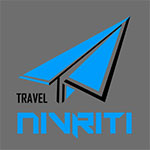 Travel Nivriti