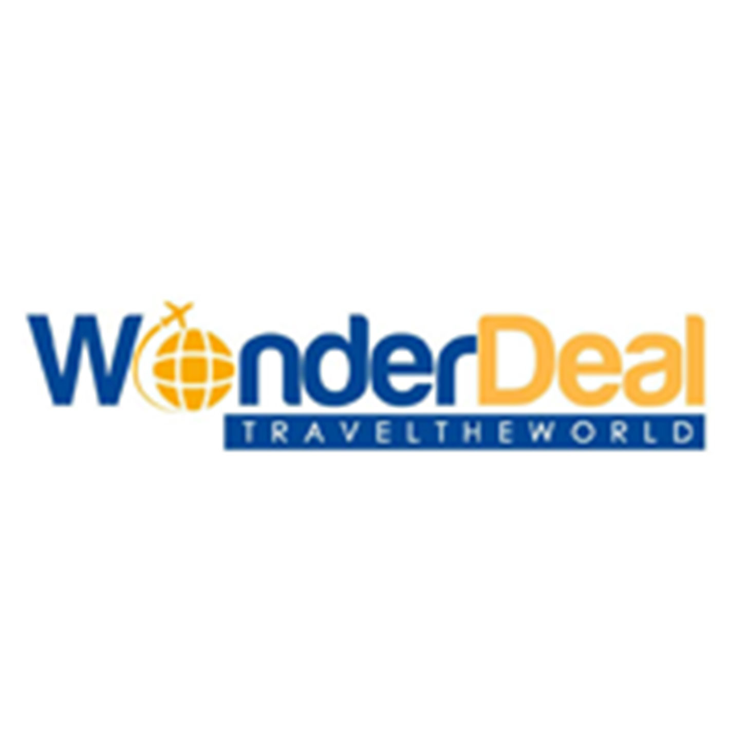 Wonderdeal