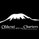 Olduvai Charters 