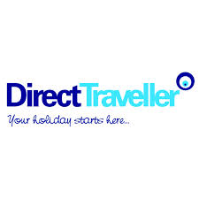 Direct Traveller