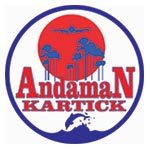 Andaman Kartick