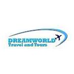 Dreamworld Travel and T..