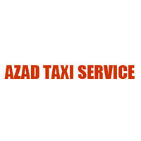 Azad Taxi Service