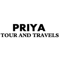 Priya Tour and Travels