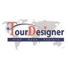 Tour Designer