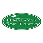 Himalayan Eco Tours