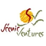 Scenic Ventures (pvt) L..