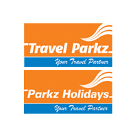 Travel Parkz