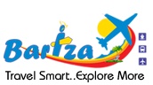 Bariza Events & Holidays Pvt. Ltd.