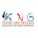 KNG Bhutan Tours and Travels