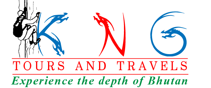 KNG Bhutan Tours and Travels