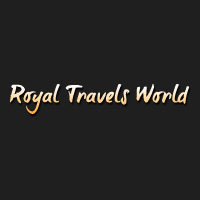 Royal Travels World