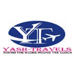 Yash Travels