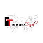 Info Tbilisi Travel