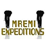 Mremi Expeditions