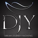 Dream Journey Yachting