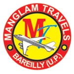 Manglam Travels