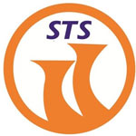 STS Travels and Tours P..