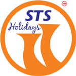 STS Travels and Tours Pvt Ltd