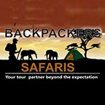 Backapckers Safaris Ltd