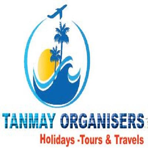 Tanmay Holiday