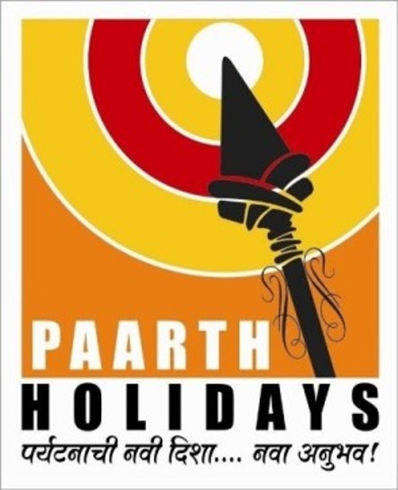 Paarth Holidays
