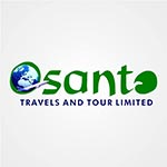 Osanto Travels & Tours ..
